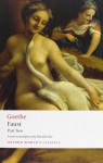 Faust: Part Two - Johann Wolfgang von Goethe, David Luke