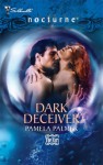 Dark Deceiver - Pamela Palmer