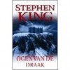 Ogen van de draak (paperback) - Margot Bakker, David Palladini, Stephen King