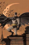 Batman and the Monster Men - Matt Wagner
