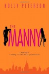 The Manny - Holly Peterson