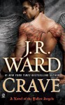 Crave - J.R. Ward