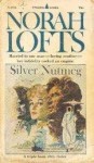 Silver Nutmeg - Norah Lofts