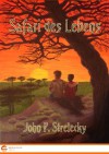 Safari des Lebens (German Edition) - John P. Strelecky, Uwe Alschner