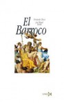 El Barroco - Fernando Checa Cremades, José Miguel Morán Turina