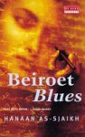 Beiroet blues - Hanaan as-Sjaikh