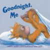 Goodnight, Me - Andrew Daddo, Emma Quay