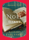 The Noel Diary: A Novel (The Noel Collection) - Richard Paul Evans