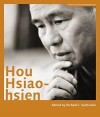 Hou Hsiao-hsien (Austrian Film Museum Books) - Richard Suchenski