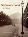 Stoke On Trent - Alan Taylor