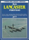 Avro Lancaster Portfolio - R.M. Clarke