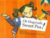 Oh, Howash, Sweet Pea! - Ngareta Gabel, Ali Teo, Astrid Jensen