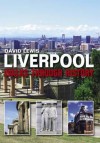 Liverpool - David Lewis