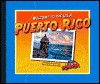 Puerto Rico - Ann Heinrichs, Matt Kania