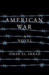 American War - Omar El Akkad