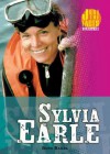 Sylvia Earle - Beth Baker