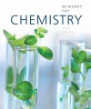 Chemistry with MasteringChemistry - John C. McMurry, Robert C. Fay