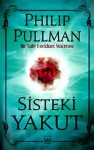 Sisteki Yakut - Philip Pullman