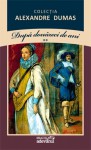 Dupa 20 de ani, vol. I - Vasile Rascanu, Alexandre Dumas