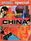 Spiegel Special 2004 Nr 5. China - Aufstieg zur Weltmacht - unbekannt