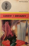 Ludzie i gwiazdy - Czesław Chruszczewski, Jerzy Kaczmarek