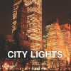 City Lights - Parkstone Press