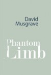 Phantom Limb - David Musgrave