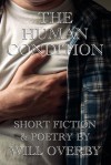 The Human Condition - Will Overby