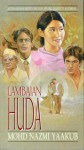 Lambaian Huda - Mohd Nazmi Yaakub