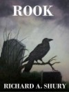 Rook - Richard Shury