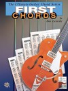 Ultimate Guitar Chords: First Chords - Don Latarski