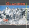 Glaciers - Isaac Nadeau