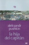 La Hija del Capitán - Alexander Pushkin