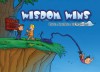 Wisdom Wins, Volume 1: Stories, Anecdotes, and Inspirations - C. Thomas Anderson, David M. Rabbitte