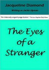 The Eyes of a Stranger - Jacqueline Diamond, Jackie Hyman