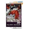 Twisted Loyalties 3 - Kelvin F. Jackson