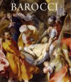 Federico Barocci: Renaissance Master of Color and Line - Judith Walker Mann