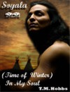 Soyala (Time of Winter) In My Soul - T.M. Hobbs