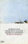 Storie d'inverno - Giorgio Celli, Francesco Guccini, Valerio Massimo Manfredi