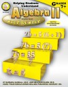 Helping Students Understand Algebra II, Grades 7 - 8 - Barbara R. Sandall, Mary Swarthout