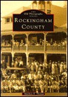 Rockingham County - Matthew M. Thomas, Martha Egan