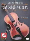 Gospel Violin - Bill Guest