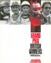 Grand Prix British Winners - Maurice Hamilton