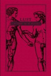 Lust: A Dictionary for the Insatiable (The Deadly Dictionaries) - Adams Media