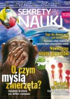 Sekrety Nauki (1/2013) - Redakcja magazynu Sekrety Nauki