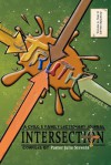 Intersection: A Child and Family Lectionary Journal Volume 4: Volume 4, Year B, Advent-Epiphany - Julie Stevens, Phyllis Stewart