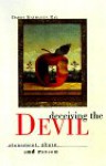 Deceiving the Devil: Atonement, Abuse, and Ransom - Darby Kathleen Ray