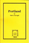 Portland - Ruben Carbajal