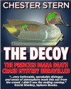 The Decoy - Chester Stern