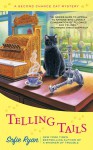 Telling Tails - Sofie Ryan